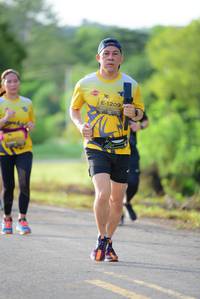 BIB: 1209
                            <button type="button" onclick="openModal(4897147)" class="btn btn-primary btn-sm float-right btn-popup" data-toggle="modal" data-target=".modal-high-quality">
                        <i class="fas fa-shopping-cart"></i> Add to Cart
                    </button>
                                            <button type="button" onclick="isThisMe(4897147, true)" class="btn btn-success btn-sm float-right btn-popup btn-isme hidden" data-toggle="tooltip" data-placement="bottom" title="นี่คือรูปของคุณใช่ไหม คลิกที่นี่เพื่อเอาเข้าอัลบั้ม">
                        <i class="fas fa-plus"></i> Add to album
                    </button>
                    <button type="button" onclick="isThisMe(4897147, false)" class="btn btn-warning btn-sm float-right btn-popup btn-isnotme hidden">
                        <i class="fas fa-ban"></i> Remove from album
                    </button>