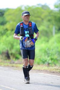 BIB: 
                            <button type="button" onclick="openModal(4978490)" class="btn btn-primary btn-sm float-right btn-popup" data-toggle="modal" data-target=".modal-high-quality">
                        <i class="fas fa-shopping-cart"></i> Add to Cart
                    </button>
                                            <button type="button" onclick="isThisMe(4978490, true)" class="btn btn-success btn-sm float-right btn-popup btn-isme hidden" data-toggle="tooltip" data-placement="bottom" title="นี่คือรูปของคุณใช่ไหม คลิกที่นี่เพื่อเอาเข้าอัลบั้ม">
                        <i class="fas fa-plus"></i> Add to album
                    </button>
                    <button type="button" onclick="isThisMe(4978490, false)" class="btn btn-warning btn-sm float-right btn-popup btn-isnotme hidden">
                        <i class="fas fa-ban"></i> Remove from album
                    </button>