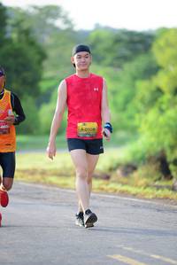 BIB: 465, 0108
                            <button type="button" onclick="openModal(4891044)" class="btn btn-primary btn-sm float-right btn-popup" data-toggle="modal" data-target=".modal-high-quality">
                        <i class="fas fa-shopping-cart"></i> Add to Cart
                    </button>
                                            <button type="button" onclick="isThisMe(4891044, true)" class="btn btn-success btn-sm float-right btn-popup btn-isme hidden" data-toggle="tooltip" data-placement="bottom" title="นี่คือรูปของคุณใช่ไหม คลิกที่นี่เพื่อเอาเข้าอัลบั้ม">
                        <i class="fas fa-plus"></i> Add to album
                    </button>
                    <button type="button" onclick="isThisMe(4891044, false)" class="btn btn-warning btn-sm float-right btn-popup btn-isnotme hidden">
                        <i class="fas fa-ban"></i> Remove from album
                    </button>