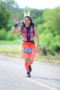 BIB: 0433
                            <button type="button" onclick="openModal(4971519)" class="btn btn-primary btn-sm float-right btn-popup" data-toggle="modal" data-target=".modal-high-quality">
                        <i class="fas fa-shopping-cart"></i> Add to Cart
                    </button>
                                            <button type="button" onclick="isThisMe(4971519, true)" class="btn btn-success btn-sm float-right btn-popup btn-isme hidden" data-toggle="tooltip" data-placement="bottom" title="นี่คือรูปของคุณใช่ไหม คลิกที่นี่เพื่อเอาเข้าอัลบั้ม">
                        <i class="fas fa-plus"></i> Add to album
                    </button>
                    <button type="button" onclick="isThisMe(4971519, false)" class="btn btn-warning btn-sm float-right btn-popup btn-isnotme hidden">
                        <i class="fas fa-ban"></i> Remove from album
                    </button>