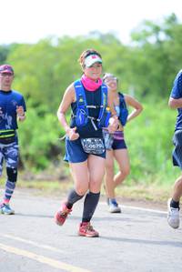 BIB: 0679
                            <button type="button" onclick="openModal(4977674)" class="btn btn-primary btn-sm float-right btn-popup" data-toggle="modal" data-target=".modal-high-quality">
                        <i class="fas fa-shopping-cart"></i> Add to Cart
                    </button>
                                            <button type="button" onclick="isThisMe(4977674, true)" class="btn btn-success btn-sm float-right btn-popup btn-isme hidden" data-toggle="tooltip" data-placement="bottom" title="นี่คือรูปของคุณใช่ไหม คลิกที่นี่เพื่อเอาเข้าอัลบั้ม">
                        <i class="fas fa-plus"></i> Add to album
                    </button>
                    <button type="button" onclick="isThisMe(4977674, false)" class="btn btn-warning btn-sm float-right btn-popup btn-isnotme hidden">
                        <i class="fas fa-ban"></i> Remove from album
                    </button>