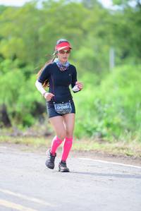 BIB: 0851
                            <button type="button" onclick="openModal(4978252)" class="btn btn-primary btn-sm float-right btn-popup" data-toggle="modal" data-target=".modal-high-quality">
                        <i class="fas fa-shopping-cart"></i> Add to Cart
                    </button>
                                            <button type="button" onclick="isThisMe(4978252, true)" class="btn btn-success btn-sm float-right btn-popup btn-isme hidden" data-toggle="tooltip" data-placement="bottom" title="นี่คือรูปของคุณใช่ไหม คลิกที่นี่เพื่อเอาเข้าอัลบั้ม">
                        <i class="fas fa-plus"></i> Add to album
                    </button>
                    <button type="button" onclick="isThisMe(4978252, false)" class="btn btn-warning btn-sm float-right btn-popup btn-isnotme hidden">
                        <i class="fas fa-ban"></i> Remove from album
                    </button>