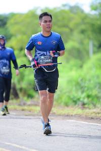 BIB: 1068
                            <button type="button" onclick="openModal(4977416)" class="btn btn-primary btn-sm float-right btn-popup" data-toggle="modal" data-target=".modal-high-quality">
                        <i class="fas fa-shopping-cart"></i> Add to Cart
                    </button>
                                            <button type="button" onclick="isThisMe(4977416, true)" class="btn btn-success btn-sm float-right btn-popup btn-isme hidden" data-toggle="tooltip" data-placement="bottom" title="นี่คือรูปของคุณใช่ไหม คลิกที่นี่เพื่อเอาเข้าอัลบั้ม">
                        <i class="fas fa-plus"></i> Add to album
                    </button>
                    <button type="button" onclick="isThisMe(4977416, false)" class="btn btn-warning btn-sm float-right btn-popup btn-isnotme hidden">
                        <i class="fas fa-ban"></i> Remove from album
                    </button>