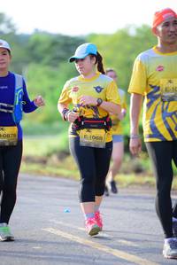 BIB: 1068, 0879
                            <button type="button" onclick="openModal(4900659)" class="btn btn-primary btn-sm float-right btn-popup" data-toggle="modal" data-target=".modal-high-quality">
                        <i class="fas fa-shopping-cart"></i> Add to Cart
                    </button>
                                            <button type="button" onclick="isThisMe(4900659, true)" class="btn btn-success btn-sm float-right btn-popup btn-isme hidden" data-toggle="tooltip" data-placement="bottom" title="นี่คือรูปของคุณใช่ไหม คลิกที่นี่เพื่อเอาเข้าอัลบั้ม">
                        <i class="fas fa-plus"></i> Add to album
                    </button>
                    <button type="button" onclick="isThisMe(4900659, false)" class="btn btn-warning btn-sm float-right btn-popup btn-isnotme hidden">
                        <i class="fas fa-ban"></i> Remove from album
                    </button>