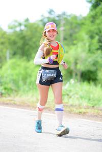 BIB: 0045
                            <button type="button" onclick="openModal(4980195)" class="btn btn-primary btn-sm float-right btn-popup" data-toggle="modal" data-target=".modal-high-quality">
                        <i class="fas fa-shopping-cart"></i> Add to Cart
                    </button>
                                            <button type="button" onclick="isThisMe(4980195, true)" class="btn btn-success btn-sm float-right btn-popup btn-isme hidden" data-toggle="tooltip" data-placement="bottom" title="นี่คือรูปของคุณใช่ไหม คลิกที่นี่เพื่อเอาเข้าอัลบั้ม">
                        <i class="fas fa-plus"></i> Add to album
                    </button>
                    <button type="button" onclick="isThisMe(4980195, false)" class="btn btn-warning btn-sm float-right btn-popup btn-isnotme hidden">
                        <i class="fas fa-ban"></i> Remove from album
                    </button>