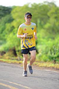 BIB: 0859
                            <button type="button" onclick="openModal(4884827)" class="btn btn-primary btn-sm float-right btn-popup" data-toggle="modal" data-target=".modal-high-quality">
                        <i class="fas fa-shopping-cart"></i> Add to Cart
                    </button>
                                            <button type="button" onclick="isThisMe(4884827, true)" class="btn btn-success btn-sm float-right btn-popup btn-isme hidden" data-toggle="tooltip" data-placement="bottom" title="นี่คือรูปของคุณใช่ไหม คลิกที่นี่เพื่อเอาเข้าอัลบั้ม">
                        <i class="fas fa-plus"></i> Add to album
                    </button>
                    <button type="button" onclick="isThisMe(4884827, false)" class="btn btn-warning btn-sm float-right btn-popup btn-isnotme hidden">
                        <i class="fas fa-ban"></i> Remove from album
                    </button>