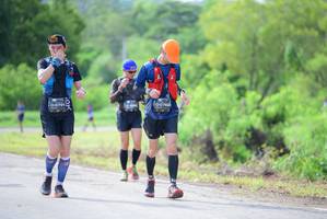 BIB: 0792, 0791
                            <button type="button" onclick="openModal(4974213)" class="btn btn-primary btn-sm float-right btn-popup" data-toggle="modal" data-target=".modal-high-quality">
                        <i class="fas fa-shopping-cart"></i> Add to Cart
                    </button>
                                            <button type="button" onclick="isThisMe(4974213, true)" class="btn btn-success btn-sm float-right btn-popup btn-isme hidden" data-toggle="tooltip" data-placement="bottom" title="นี่คือรูปของคุณใช่ไหม คลิกที่นี่เพื่อเอาเข้าอัลบั้ม">
                        <i class="fas fa-plus"></i> Add to album
                    </button>
                    <button type="button" onclick="isThisMe(4974213, false)" class="btn btn-warning btn-sm float-right btn-popup btn-isnotme hidden">
                        <i class="fas fa-ban"></i> Remove from album
                    </button>