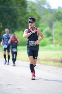 BIB: 540, 
                            <button type="button" onclick="openModal(4978544)" class="btn btn-primary btn-sm float-right btn-popup" data-toggle="modal" data-target=".modal-high-quality">
                        <i class="fas fa-shopping-cart"></i> Add to Cart
                    </button>
                                            <button type="button" onclick="isThisMe(4978544, true)" class="btn btn-success btn-sm float-right btn-popup btn-isme hidden" data-toggle="tooltip" data-placement="bottom" title="นี่คือรูปของคุณใช่ไหม คลิกที่นี่เพื่อเอาเข้าอัลบั้ม">
                        <i class="fas fa-plus"></i> Add to album
                    </button>
                    <button type="button" onclick="isThisMe(4978544, false)" class="btn btn-warning btn-sm float-right btn-popup btn-isnotme hidden">
                        <i class="fas fa-ban"></i> Remove from album
                    </button>