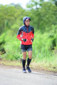 BIB: 
                            <button type="button" onclick="openModal(4979269)" class="btn btn-primary btn-sm float-right btn-popup" data-toggle="modal" data-target=".modal-high-quality">
                        <i class="fas fa-shopping-cart"></i> Add to Cart
                    </button>
                                            <button type="button" onclick="isThisMe(4979269, true)" class="btn btn-success btn-sm float-right btn-popup btn-isme hidden" data-toggle="tooltip" data-placement="bottom" title="นี่คือรูปของคุณใช่ไหม คลิกที่นี่เพื่อเอาเข้าอัลบั้ม">
                        <i class="fas fa-plus"></i> Add to album
                    </button>
                    <button type="button" onclick="isThisMe(4979269, false)" class="btn btn-warning btn-sm float-right btn-popup btn-isnotme hidden">
                        <i class="fas fa-ban"></i> Remove from album
                    </button>