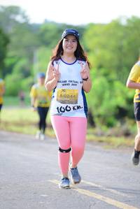 BIB: 2019, 0244, 100, 
                            <button type="button" onclick="openModal(4910547)" class="btn btn-primary btn-sm float-right btn-popup" data-toggle="modal" data-target=".modal-high-quality">
                        <i class="fas fa-shopping-cart"></i> Add to Cart
                    </button>
                                            <button type="button" onclick="isThisMe(4910547, true)" class="btn btn-success btn-sm float-right btn-popup btn-isme hidden" data-toggle="tooltip" data-placement="bottom" title="นี่คือรูปของคุณใช่ไหม คลิกที่นี่เพื่อเอาเข้าอัลบั้ม">
                        <i class="fas fa-plus"></i> Add to album
                    </button>
                    <button type="button" onclick="isThisMe(4910547, false)" class="btn btn-warning btn-sm float-right btn-popup btn-isnotme hidden">
                        <i class="fas fa-ban"></i> Remove from album
                    </button>