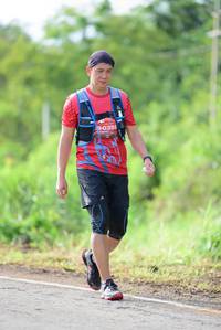 BIB: 0359
                            <button type="button" onclick="openModal(4950915)" class="btn btn-primary btn-sm float-right btn-popup" data-toggle="modal" data-target=".modal-high-quality">
                        <i class="fas fa-shopping-cart"></i> Add to Cart
                    </button>
                                            <button type="button" onclick="isThisMe(4950915, true)" class="btn btn-success btn-sm float-right btn-popup btn-isme hidden" data-toggle="tooltip" data-placement="bottom" title="นี่คือรูปของคุณใช่ไหม คลิกที่นี่เพื่อเอาเข้าอัลบั้ม">
                        <i class="fas fa-plus"></i> Add to album
                    </button>
                    <button type="button" onclick="isThisMe(4950915, false)" class="btn btn-warning btn-sm float-right btn-popup btn-isnotme hidden">
                        <i class="fas fa-ban"></i> Remove from album
                    </button>