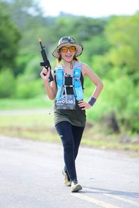 BIB: 
                            <button type="button" onclick="openModal(4979843)" class="btn btn-primary btn-sm float-right btn-popup" data-toggle="modal" data-target=".modal-high-quality">
                        <i class="fas fa-shopping-cart"></i> Add to Cart
                    </button>
                                            <button type="button" onclick="isThisMe(4979843, true)" class="btn btn-success btn-sm float-right btn-popup btn-isme hidden" data-toggle="tooltip" data-placement="bottom" title="นี่คือรูปของคุณใช่ไหม คลิกที่นี่เพื่อเอาเข้าอัลบั้ม">
                        <i class="fas fa-plus"></i> Add to album
                    </button>
                    <button type="button" onclick="isThisMe(4979843, false)" class="btn btn-warning btn-sm float-right btn-popup btn-isnotme hidden">
                        <i class="fas fa-ban"></i> Remove from album
                    </button>