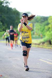 BIB: 1147
                            <button type="button" onclick="openModal(4896956)" class="btn btn-primary btn-sm float-right btn-popup" data-toggle="modal" data-target=".modal-high-quality">
                        <i class="fas fa-shopping-cart"></i> Add to Cart
                    </button>
                                            <button type="button" onclick="isThisMe(4896956, true)" class="btn btn-success btn-sm float-right btn-popup btn-isme hidden" data-toggle="tooltip" data-placement="bottom" title="นี่คือรูปของคุณใช่ไหม คลิกที่นี่เพื่อเอาเข้าอัลบั้ม">
                        <i class="fas fa-plus"></i> Add to album
                    </button>
                    <button type="button" onclick="isThisMe(4896956, false)" class="btn btn-warning btn-sm float-right btn-popup btn-isnotme hidden">
                        <i class="fas fa-ban"></i> Remove from album
                    </button>