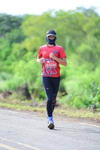 BIB: 0232
                            <button type="button" onclick="openModal(4965468)" class="btn btn-primary btn-sm float-right btn-popup" data-toggle="modal" data-target=".modal-high-quality">
                        <i class="fas fa-shopping-cart"></i> Add to Cart
                    </button>
                                            <button type="button" onclick="isThisMe(4965468, true)" class="btn btn-success btn-sm float-right btn-popup btn-isme hidden" data-toggle="tooltip" data-placement="bottom" title="นี่คือรูปของคุณใช่ไหม คลิกที่นี่เพื่อเอาเข้าอัลบั้ม">
                        <i class="fas fa-plus"></i> Add to album
                    </button>
                    <button type="button" onclick="isThisMe(4965468, false)" class="btn btn-warning btn-sm float-right btn-popup btn-isnotme hidden">
                        <i class="fas fa-ban"></i> Remove from album
                    </button>