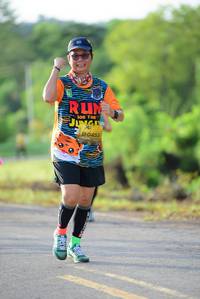 BIB: 0453
                            <button type="button" onclick="openModal(4896871)" class="btn btn-primary btn-sm float-right btn-popup" data-toggle="modal" data-target=".modal-high-quality">
                        <i class="fas fa-shopping-cart"></i> Add to Cart
                    </button>
                                            <button type="button" onclick="isThisMe(4896871, true)" class="btn btn-success btn-sm float-right btn-popup btn-isme hidden" data-toggle="tooltip" data-placement="bottom" title="นี่คือรูปของคุณใช่ไหม คลิกที่นี่เพื่อเอาเข้าอัลบั้ม">
                        <i class="fas fa-plus"></i> Add to album
                    </button>
                    <button type="button" onclick="isThisMe(4896871, false)" class="btn btn-warning btn-sm float-right btn-popup btn-isnotme hidden">
                        <i class="fas fa-ban"></i> Remove from album
                    </button>