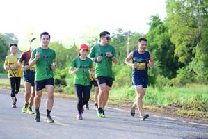 BIB: 2019, 301
                            <button type="button" onclick="openModal(4884544)" class="btn btn-primary btn-sm float-right btn-popup" data-toggle="modal" data-target=".modal-high-quality">
                        <i class="fas fa-shopping-cart"></i> Add to Cart
                    </button>
                                            <button type="button" onclick="isThisMe(4884544, true)" class="btn btn-success btn-sm float-right btn-popup btn-isme hidden" data-toggle="tooltip" data-placement="bottom" title="นี่คือรูปของคุณใช่ไหม คลิกที่นี่เพื่อเอาเข้าอัลบั้ม">
                        <i class="fas fa-plus"></i> Add to album
                    </button>
                    <button type="button" onclick="isThisMe(4884544, false)" class="btn btn-warning btn-sm float-right btn-popup btn-isnotme hidden">
                        <i class="fas fa-ban"></i> Remove from album
                    </button>