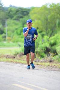 BIB: 0929, 
                            <button type="button" onclick="openModal(4973304)" class="btn btn-primary btn-sm float-right btn-popup" data-toggle="modal" data-target=".modal-high-quality">
                        <i class="fas fa-shopping-cart"></i> Add to Cart
                    </button>
                                            <button type="button" onclick="isThisMe(4973304, true)" class="btn btn-success btn-sm float-right btn-popup btn-isme hidden" data-toggle="tooltip" data-placement="bottom" title="นี่คือรูปของคุณใช่ไหม คลิกที่นี่เพื่อเอาเข้าอัลบั้ม">
                        <i class="fas fa-plus"></i> Add to album
                    </button>
                    <button type="button" onclick="isThisMe(4973304, false)" class="btn btn-warning btn-sm float-right btn-popup btn-isnotme hidden">
                        <i class="fas fa-ban"></i> Remove from album
                    </button>