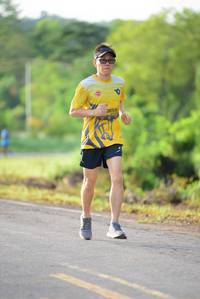 BIB: 
                            <button type="button" onclick="openModal(4884816)" class="btn btn-primary btn-sm float-right btn-popup" data-toggle="modal" data-target=".modal-high-quality">
                        <i class="fas fa-shopping-cart"></i> Add to Cart
                    </button>
                                            <button type="button" onclick="isThisMe(4884816, true)" class="btn btn-success btn-sm float-right btn-popup btn-isme hidden" data-toggle="tooltip" data-placement="bottom" title="นี่คือรูปของคุณใช่ไหม คลิกที่นี่เพื่อเอาเข้าอัลบั้ม">
                        <i class="fas fa-plus"></i> Add to album
                    </button>
                    <button type="button" onclick="isThisMe(4884816, false)" class="btn btn-warning btn-sm float-right btn-popup btn-isnotme hidden">
                        <i class="fas fa-ban"></i> Remove from album
                    </button>