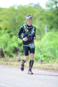 BIB: 
                            <button type="button" onclick="openModal(4979950)" class="btn btn-primary btn-sm float-right btn-popup" data-toggle="modal" data-target=".modal-high-quality">
                        <i class="fas fa-shopping-cart"></i> Add to Cart
                    </button>
                                            <button type="button" onclick="isThisMe(4979950, true)" class="btn btn-success btn-sm float-right btn-popup btn-isme hidden" data-toggle="tooltip" data-placement="bottom" title="นี่คือรูปของคุณใช่ไหม คลิกที่นี่เพื่อเอาเข้าอัลบั้ม">
                        <i class="fas fa-plus"></i> Add to album
                    </button>
                    <button type="button" onclick="isThisMe(4979950, false)" class="btn btn-warning btn-sm float-right btn-popup btn-isnotme hidden">
                        <i class="fas fa-ban"></i> Remove from album
                    </button>