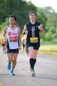 BIB: 0401, 0326, 
                            <button type="button" onclick="openModal(4899481)" class="btn btn-primary btn-sm float-right btn-popup" data-toggle="modal" data-target=".modal-high-quality">
                        <i class="fas fa-shopping-cart"></i> Add to Cart
                    </button>
                                            <button type="button" onclick="isThisMe(4899481, true)" class="btn btn-success btn-sm float-right btn-popup btn-isme hidden" data-toggle="tooltip" data-placement="bottom" title="นี่คือรูปของคุณใช่ไหม คลิกที่นี่เพื่อเอาเข้าอัลบั้ม">
                        <i class="fas fa-plus"></i> Add to album
                    </button>
                    <button type="button" onclick="isThisMe(4899481, false)" class="btn btn-warning btn-sm float-right btn-popup btn-isnotme hidden">
                        <i class="fas fa-ban"></i> Remove from album
                    </button>