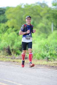 BIB: 0024
                            <button type="button" onclick="openModal(4969865)" class="btn btn-primary btn-sm float-right btn-popup" data-toggle="modal" data-target=".modal-high-quality">
                        <i class="fas fa-shopping-cart"></i> Add to Cart
                    </button>
                                            <button type="button" onclick="isThisMe(4969865, true)" class="btn btn-success btn-sm float-right btn-popup btn-isme hidden" data-toggle="tooltip" data-placement="bottom" title="นี่คือรูปของคุณใช่ไหม คลิกที่นี่เพื่อเอาเข้าอัลบั้ม">
                        <i class="fas fa-plus"></i> Add to album
                    </button>
                    <button type="button" onclick="isThisMe(4969865, false)" class="btn btn-warning btn-sm float-right btn-popup btn-isnotme hidden">
                        <i class="fas fa-ban"></i> Remove from album
                    </button>