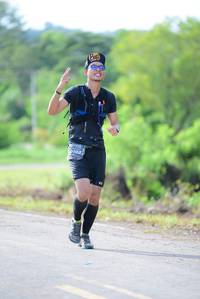 BIB: 102
                            <button type="button" onclick="openModal(4968122)" class="btn btn-primary btn-sm float-right btn-popup" data-toggle="modal" data-target=".modal-high-quality">
                        <i class="fas fa-shopping-cart"></i> Add to Cart
                    </button>
                                            <button type="button" onclick="isThisMe(4968122, true)" class="btn btn-success btn-sm float-right btn-popup btn-isme hidden" data-toggle="tooltip" data-placement="bottom" title="นี่คือรูปของคุณใช่ไหม คลิกที่นี่เพื่อเอาเข้าอัลบั้ม">
                        <i class="fas fa-plus"></i> Add to album
                    </button>
                    <button type="button" onclick="isThisMe(4968122, false)" class="btn btn-warning btn-sm float-right btn-popup btn-isnotme hidden">
                        <i class="fas fa-ban"></i> Remove from album
                    </button>