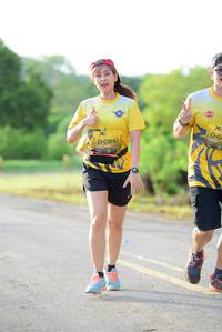 BIB: 0851
                            <button type="button" onclick="openModal(4901744)" class="btn btn-primary btn-sm float-right btn-popup" data-toggle="modal" data-target=".modal-high-quality">
                        <i class="fas fa-shopping-cart"></i> Add to Cart
                    </button>
                                            <button type="button" onclick="isThisMe(4901744, true)" class="btn btn-success btn-sm float-right btn-popup btn-isme hidden" data-toggle="tooltip" data-placement="bottom" title="นี่คือรูปของคุณใช่ไหม คลิกที่นี่เพื่อเอาเข้าอัลบั้ม">
                        <i class="fas fa-plus"></i> Add to album
                    </button>
                    <button type="button" onclick="isThisMe(4901744, false)" class="btn btn-warning btn-sm float-right btn-popup btn-isnotme hidden">
                        <i class="fas fa-ban"></i> Remove from album
                    </button>