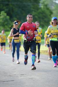 BIB: 0543
                            <button type="button" onclick="openModal(4903644)" class="btn btn-primary btn-sm float-right btn-popup" data-toggle="modal" data-target=".modal-high-quality">
                        <i class="fas fa-shopping-cart"></i> Add to Cart
                    </button>
                                            <button type="button" onclick="isThisMe(4903644, true)" class="btn btn-success btn-sm float-right btn-popup btn-isme hidden" data-toggle="tooltip" data-placement="bottom" title="นี่คือรูปของคุณใช่ไหม คลิกที่นี่เพื่อเอาเข้าอัลบั้ม">
                        <i class="fas fa-plus"></i> Add to album
                    </button>
                    <button type="button" onclick="isThisMe(4903644, false)" class="btn btn-warning btn-sm float-right btn-popup btn-isnotme hidden">
                        <i class="fas fa-ban"></i> Remove from album
                    </button>