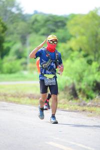 BIB: 0507
                            <button type="button" onclick="openModal(4990851)" class="btn btn-primary btn-sm float-right btn-popup" data-toggle="modal" data-target=".modal-high-quality">
                        <i class="fas fa-shopping-cart"></i> Add to Cart
                    </button>
                                            <button type="button" onclick="isThisMe(4990851, true)" class="btn btn-success btn-sm float-right btn-popup btn-isme hidden" data-toggle="tooltip" data-placement="bottom" title="นี่คือรูปของคุณใช่ไหม คลิกที่นี่เพื่อเอาเข้าอัลบั้ม">
                        <i class="fas fa-plus"></i> Add to album
                    </button>
                    <button type="button" onclick="isThisMe(4990851, false)" class="btn btn-warning btn-sm float-right btn-popup btn-isnotme hidden">
                        <i class="fas fa-ban"></i> Remove from album
                    </button>