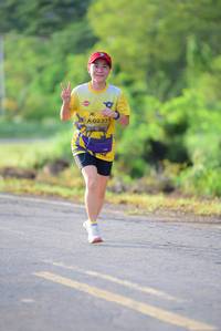 BIB: 0237
                            <button type="button" onclick="openModal(4884599)" class="btn btn-primary btn-sm float-right btn-popup" data-toggle="modal" data-target=".modal-high-quality">
                        <i class="fas fa-shopping-cart"></i> Add to Cart
                    </button>
                                            <button type="button" onclick="isThisMe(4884599, true)" class="btn btn-success btn-sm float-right btn-popup btn-isme hidden" data-toggle="tooltip" data-placement="bottom" title="นี่คือรูปของคุณใช่ไหม คลิกที่นี่เพื่อเอาเข้าอัลบั้ม">
                        <i class="fas fa-plus"></i> Add to album
                    </button>
                    <button type="button" onclick="isThisMe(4884599, false)" class="btn btn-warning btn-sm float-right btn-popup btn-isnotme hidden">
                        <i class="fas fa-ban"></i> Remove from album
                    </button>