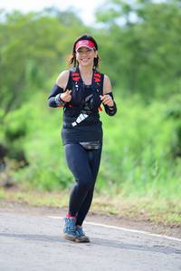 BIB: 
                            <button type="button" onclick="openModal(4975745)" class="btn btn-primary btn-sm float-right btn-popup" data-toggle="modal" data-target=".modal-high-quality">
                        <i class="fas fa-shopping-cart"></i> Add to Cart
                    </button>
                                            <button type="button" onclick="isThisMe(4975745, true)" class="btn btn-success btn-sm float-right btn-popup btn-isme hidden" data-toggle="tooltip" data-placement="bottom" title="นี่คือรูปของคุณใช่ไหม คลิกที่นี่เพื่อเอาเข้าอัลบั้ม">
                        <i class="fas fa-plus"></i> Add to album
                    </button>
                    <button type="button" onclick="isThisMe(4975745, false)" class="btn btn-warning btn-sm float-right btn-popup btn-isnotme hidden">
                        <i class="fas fa-ban"></i> Remove from album
                    </button>