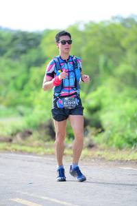 BIB: 1013
                            <button type="button" onclick="openModal(4965005)" class="btn btn-primary btn-sm float-right btn-popup" data-toggle="modal" data-target=".modal-high-quality">
                        <i class="fas fa-shopping-cart"></i> Add to Cart
                    </button>
                                            <button type="button" onclick="isThisMe(4965005, true)" class="btn btn-success btn-sm float-right btn-popup btn-isme hidden" data-toggle="tooltip" data-placement="bottom" title="นี่คือรูปของคุณใช่ไหม คลิกที่นี่เพื่อเอาเข้าอัลบั้ม">
                        <i class="fas fa-plus"></i> Add to album
                    </button>
                    <button type="button" onclick="isThisMe(4965005, false)" class="btn btn-warning btn-sm float-right btn-popup btn-isnotme hidden">
                        <i class="fas fa-ban"></i> Remove from album
                    </button>