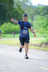 BIB: 0516
                            <button type="button" onclick="openModal(4970373)" class="btn btn-primary btn-sm float-right btn-popup" data-toggle="modal" data-target=".modal-high-quality">
                        <i class="fas fa-shopping-cart"></i> Add to Cart
                    </button>
                                            <button type="button" onclick="isThisMe(4970373, true)" class="btn btn-success btn-sm float-right btn-popup btn-isme hidden" data-toggle="tooltip" data-placement="bottom" title="นี่คือรูปของคุณใช่ไหม คลิกที่นี่เพื่อเอาเข้าอัลบั้ม">
                        <i class="fas fa-plus"></i> Add to album
                    </button>
                    <button type="button" onclick="isThisMe(4970373, false)" class="btn btn-warning btn-sm float-right btn-popup btn-isnotme hidden">
                        <i class="fas fa-ban"></i> Remove from album
                    </button>