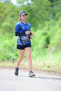 BIB: 1091
                            <button type="button" onclick="openModal(4980829)" class="btn btn-primary btn-sm float-right btn-popup" data-toggle="modal" data-target=".modal-high-quality">
                        <i class="fas fa-shopping-cart"></i> Add to Cart
                    </button>
                                            <button type="button" onclick="isThisMe(4980829, true)" class="btn btn-success btn-sm float-right btn-popup btn-isme hidden" data-toggle="tooltip" data-placement="bottom" title="นี่คือรูปของคุณใช่ไหม คลิกที่นี่เพื่อเอาเข้าอัลบั้ม">
                        <i class="fas fa-plus"></i> Add to album
                    </button>
                    <button type="button" onclick="isThisMe(4980829, false)" class="btn btn-warning btn-sm float-right btn-popup btn-isnotme hidden">
                        <i class="fas fa-ban"></i> Remove from album
                    </button>