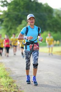 BIB: 420
                            <button type="button" onclick="openModal(4901996)" class="btn btn-primary btn-sm float-right btn-popup" data-toggle="modal" data-target=".modal-high-quality">
                        <i class="fas fa-shopping-cart"></i> Add to Cart
                    </button>
                                            <button type="button" onclick="isThisMe(4901996, true)" class="btn btn-success btn-sm float-right btn-popup btn-isme hidden" data-toggle="tooltip" data-placement="bottom" title="นี่คือรูปของคุณใช่ไหม คลิกที่นี่เพื่อเอาเข้าอัลบั้ม">
                        <i class="fas fa-plus"></i> Add to album
                    </button>
                    <button type="button" onclick="isThisMe(4901996, false)" class="btn btn-warning btn-sm float-right btn-popup btn-isnotme hidden">
                        <i class="fas fa-ban"></i> Remove from album
                    </button>