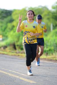 BIB: 0561
                            <button type="button" onclick="openModal(4895687)" class="btn btn-primary btn-sm float-right btn-popup" data-toggle="modal" data-target=".modal-high-quality">
                        <i class="fas fa-shopping-cart"></i> Add to Cart
                    </button>
                                            <button type="button" onclick="isThisMe(4895687, true)" class="btn btn-success btn-sm float-right btn-popup btn-isme hidden" data-toggle="tooltip" data-placement="bottom" title="นี่คือรูปของคุณใช่ไหม คลิกที่นี่เพื่อเอาเข้าอัลบั้ม">
                        <i class="fas fa-plus"></i> Add to album
                    </button>
                    <button type="button" onclick="isThisMe(4895687, false)" class="btn btn-warning btn-sm float-right btn-popup btn-isnotme hidden">
                        <i class="fas fa-ban"></i> Remove from album
                    </button>