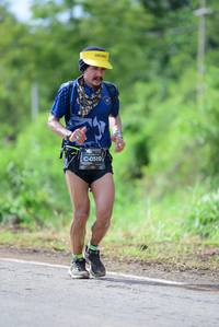 BIB: 0510
                            <button type="button" onclick="openModal(4981338)" class="btn btn-primary btn-sm float-right btn-popup" data-toggle="modal" data-target=".modal-high-quality">
                        <i class="fas fa-shopping-cart"></i> Add to Cart
                    </button>
                                            <button type="button" onclick="isThisMe(4981338, true)" class="btn btn-success btn-sm float-right btn-popup btn-isme hidden" data-toggle="tooltip" data-placement="bottom" title="นี่คือรูปของคุณใช่ไหม คลิกที่นี่เพื่อเอาเข้าอัลบั้ม">
                        <i class="fas fa-plus"></i> Add to album
                    </button>
                    <button type="button" onclick="isThisMe(4981338, false)" class="btn btn-warning btn-sm float-right btn-popup btn-isnotme hidden">
                        <i class="fas fa-ban"></i> Remove from album
                    </button>