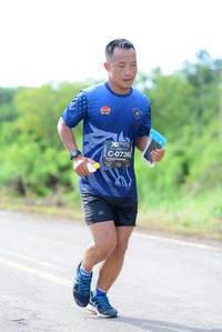 BIB: 0736
                            <button type="button" onclick="openModal(4975788)" class="btn btn-primary btn-sm float-right btn-popup" data-toggle="modal" data-target=".modal-high-quality">
                        <i class="fas fa-shopping-cart"></i> Add to Cart
                    </button>
                                            <button type="button" onclick="isThisMe(4975788, true)" class="btn btn-success btn-sm float-right btn-popup btn-isme hidden" data-toggle="tooltip" data-placement="bottom" title="นี่คือรูปของคุณใช่ไหม คลิกที่นี่เพื่อเอาเข้าอัลบั้ม">
                        <i class="fas fa-plus"></i> Add to album
                    </button>
                    <button type="button" onclick="isThisMe(4975788, false)" class="btn btn-warning btn-sm float-right btn-popup btn-isnotme hidden">
                        <i class="fas fa-ban"></i> Remove from album
                    </button>