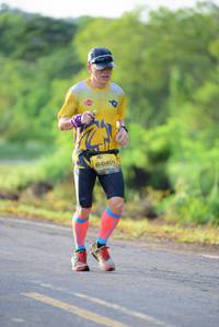 BIB: 0401
                            <button type="button" onclick="openModal(4889026)" class="btn btn-primary btn-sm float-right btn-popup" data-toggle="modal" data-target=".modal-high-quality">
                        <i class="fas fa-shopping-cart"></i> Add to Cart
                    </button>
                                            <button type="button" onclick="isThisMe(4889026, true)" class="btn btn-success btn-sm float-right btn-popup btn-isme hidden" data-toggle="tooltip" data-placement="bottom" title="นี่คือรูปของคุณใช่ไหม คลิกที่นี่เพื่อเอาเข้าอัลบั้ม">
                        <i class="fas fa-plus"></i> Add to album
                    </button>
                    <button type="button" onclick="isThisMe(4889026, false)" class="btn btn-warning btn-sm float-right btn-popup btn-isnotme hidden">
                        <i class="fas fa-ban"></i> Remove from album
                    </button>