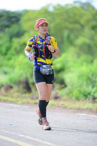 BIB: 0415, 
                            <button type="button" onclick="openModal(4972316)" class="btn btn-primary btn-sm float-right btn-popup" data-toggle="modal" data-target=".modal-high-quality">
                        <i class="fas fa-shopping-cart"></i> Add to Cart
                    </button>
                                            <button type="button" onclick="isThisMe(4972316, true)" class="btn btn-success btn-sm float-right btn-popup btn-isme hidden" data-toggle="tooltip" data-placement="bottom" title="นี่คือรูปของคุณใช่ไหม คลิกที่นี่เพื่อเอาเข้าอัลบั้ม">
                        <i class="fas fa-plus"></i> Add to album
                    </button>
                    <button type="button" onclick="isThisMe(4972316, false)" class="btn btn-warning btn-sm float-right btn-popup btn-isnotme hidden">
                        <i class="fas fa-ban"></i> Remove from album
                    </button>