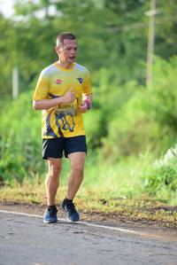 BIB: 1092
                            <button type="button" onclick="openModal(4884262)" class="btn btn-primary btn-sm float-right btn-popup" data-toggle="modal" data-target=".modal-high-quality">
                        <i class="fas fa-shopping-cart"></i> Add to Cart
                    </button>
                                            <button type="button" onclick="isThisMe(4884262, true)" class="btn btn-success btn-sm float-right btn-popup btn-isme hidden" data-toggle="tooltip" data-placement="bottom" title="นี่คือรูปของคุณใช่ไหม คลิกที่นี่เพื่อเอาเข้าอัลบั้ม">
                        <i class="fas fa-plus"></i> Add to album
                    </button>
                    <button type="button" onclick="isThisMe(4884262, false)" class="btn btn-warning btn-sm float-right btn-popup btn-isnotme hidden">
                        <i class="fas fa-ban"></i> Remove from album
                    </button>