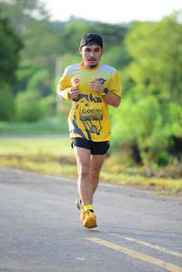 BIB: 0670
                            <button type="button" onclick="openModal(4884386)" class="btn btn-primary btn-sm float-right btn-popup" data-toggle="modal" data-target=".modal-high-quality">
                        <i class="fas fa-shopping-cart"></i> Add to Cart
                    </button>
                                            <button type="button" onclick="isThisMe(4884386, true)" class="btn btn-success btn-sm float-right btn-popup btn-isme hidden" data-toggle="tooltip" data-placement="bottom" title="นี่คือรูปของคุณใช่ไหม คลิกที่นี่เพื่อเอาเข้าอัลบั้ม">
                        <i class="fas fa-plus"></i> Add to album
                    </button>
                    <button type="button" onclick="isThisMe(4884386, false)" class="btn btn-warning btn-sm float-right btn-popup btn-isnotme hidden">
                        <i class="fas fa-ban"></i> Remove from album
                    </button>