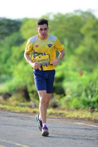 BIB: 0863
                            <button type="button" onclick="openModal(4892653)" class="btn btn-primary btn-sm float-right btn-popup" data-toggle="modal" data-target=".modal-high-quality">
                        <i class="fas fa-shopping-cart"></i> Add to Cart
                    </button>
                                            <button type="button" onclick="isThisMe(4892653, true)" class="btn btn-success btn-sm float-right btn-popup btn-isme hidden" data-toggle="tooltip" data-placement="bottom" title="นี่คือรูปของคุณใช่ไหม คลิกที่นี่เพื่อเอาเข้าอัลบั้ม">
                        <i class="fas fa-plus"></i> Add to album
                    </button>
                    <button type="button" onclick="isThisMe(4892653, false)" class="btn btn-warning btn-sm float-right btn-popup btn-isnotme hidden">
                        <i class="fas fa-ban"></i> Remove from album
                    </button>