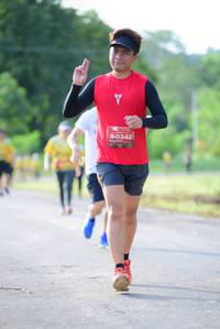 BIB: 0342
                            <button type="button" onclick="openModal(4925080)" class="btn btn-primary btn-sm float-right btn-popup" data-toggle="modal" data-target=".modal-high-quality">
                        <i class="fas fa-shopping-cart"></i> Add to Cart
                    </button>
                                            <button type="button" onclick="isThisMe(4925080, true)" class="btn btn-success btn-sm float-right btn-popup btn-isme hidden" data-toggle="tooltip" data-placement="bottom" title="นี่คือรูปของคุณใช่ไหม คลิกที่นี่เพื่อเอาเข้าอัลบั้ม">
                        <i class="fas fa-plus"></i> Add to album
                    </button>
                    <button type="button" onclick="isThisMe(4925080, false)" class="btn btn-warning btn-sm float-right btn-popup btn-isnotme hidden">
                        <i class="fas fa-ban"></i> Remove from album
                    </button>