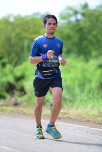 BIB: 1097
                            <button type="button" onclick="openModal(4982093)" class="btn btn-primary btn-sm float-right btn-popup" data-toggle="modal" data-target=".modal-high-quality">
                        <i class="fas fa-shopping-cart"></i> Add to Cart
                    </button>
                                            <button type="button" onclick="isThisMe(4982093, true)" class="btn btn-success btn-sm float-right btn-popup btn-isme hidden" data-toggle="tooltip" data-placement="bottom" title="นี่คือรูปของคุณใช่ไหม คลิกที่นี่เพื่อเอาเข้าอัลบั้ม">
                        <i class="fas fa-plus"></i> Add to album
                    </button>
                    <button type="button" onclick="isThisMe(4982093, false)" class="btn btn-warning btn-sm float-right btn-popup btn-isnotme hidden">
                        <i class="fas fa-ban"></i> Remove from album
                    </button>