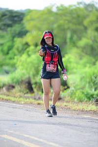 BIB: 0243
                            <button type="button" onclick="openModal(4944119)" class="btn btn-primary btn-sm float-right btn-popup" data-toggle="modal" data-target=".modal-high-quality">
                        <i class="fas fa-shopping-cart"></i> Add to Cart
                    </button>
                                            <button type="button" onclick="isThisMe(4944119, true)" class="btn btn-success btn-sm float-right btn-popup btn-isme hidden" data-toggle="tooltip" data-placement="bottom" title="นี่คือรูปของคุณใช่ไหม คลิกที่นี่เพื่อเอาเข้าอัลบั้ม">
                        <i class="fas fa-plus"></i> Add to album
                    </button>
                    <button type="button" onclick="isThisMe(4944119, false)" class="btn btn-warning btn-sm float-right btn-popup btn-isnotme hidden">
                        <i class="fas fa-ban"></i> Remove from album
                    </button>