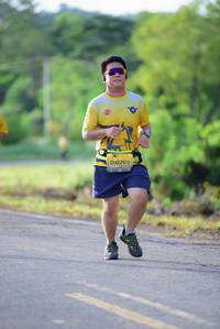 BIB: 0765
                            <button type="button" onclick="openModal(4891299)" class="btn btn-primary btn-sm float-right btn-popup" data-toggle="modal" data-target=".modal-high-quality">
                        <i class="fas fa-shopping-cart"></i> Add to Cart
                    </button>
                                            <button type="button" onclick="isThisMe(4891299, true)" class="btn btn-success btn-sm float-right btn-popup btn-isme hidden" data-toggle="tooltip" data-placement="bottom" title="นี่คือรูปของคุณใช่ไหม คลิกที่นี่เพื่อเอาเข้าอัลบั้ม">
                        <i class="fas fa-plus"></i> Add to album
                    </button>
                    <button type="button" onclick="isThisMe(4891299, false)" class="btn btn-warning btn-sm float-right btn-popup btn-isnotme hidden">
                        <i class="fas fa-ban"></i> Remove from album
                    </button>