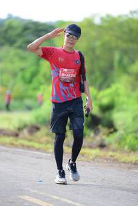 BIB: 0229
                            <button type="button" onclick="openModal(4943288)" class="btn btn-primary btn-sm float-right btn-popup" data-toggle="modal" data-target=".modal-high-quality">
                        <i class="fas fa-shopping-cart"></i> Add to Cart
                    </button>
                                            <button type="button" onclick="isThisMe(4943288, true)" class="btn btn-success btn-sm float-right btn-popup btn-isme hidden" data-toggle="tooltip" data-placement="bottom" title="นี่คือรูปของคุณใช่ไหม คลิกที่นี่เพื่อเอาเข้าอัลบั้ม">
                        <i class="fas fa-plus"></i> Add to album
                    </button>
                    <button type="button" onclick="isThisMe(4943288, false)" class="btn btn-warning btn-sm float-right btn-popup btn-isnotme hidden">
                        <i class="fas fa-ban"></i> Remove from album
                    </button>