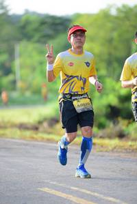 BIB: 0020
                            <button type="button" onclick="openModal(4884944)" class="btn btn-primary btn-sm float-right btn-popup" data-toggle="modal" data-target=".modal-high-quality">
                        <i class="fas fa-shopping-cart"></i> Add to Cart
                    </button>
                                            <button type="button" onclick="isThisMe(4884944, true)" class="btn btn-success btn-sm float-right btn-popup btn-isme hidden" data-toggle="tooltip" data-placement="bottom" title="นี่คือรูปของคุณใช่ไหม คลิกที่นี่เพื่อเอาเข้าอัลบั้ม">
                        <i class="fas fa-plus"></i> Add to album
                    </button>
                    <button type="button" onclick="isThisMe(4884944, false)" class="btn btn-warning btn-sm float-right btn-popup btn-isnotme hidden">
                        <i class="fas fa-ban"></i> Remove from album
                    </button>