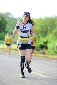 BIB: 1289
                            <button type="button" onclick="openModal(4900870)" class="btn btn-primary btn-sm float-right btn-popup" data-toggle="modal" data-target=".modal-high-quality">
                        <i class="fas fa-shopping-cart"></i> Add to Cart
                    </button>
                                            <button type="button" onclick="isThisMe(4900870, true)" class="btn btn-success btn-sm float-right btn-popup btn-isme hidden" data-toggle="tooltip" data-placement="bottom" title="นี่คือรูปของคุณใช่ไหม คลิกที่นี่เพื่อเอาเข้าอัลบั้ม">
                        <i class="fas fa-plus"></i> Add to album
                    </button>
                    <button type="button" onclick="isThisMe(4900870, false)" class="btn btn-warning btn-sm float-right btn-popup btn-isnotme hidden">
                        <i class="fas fa-ban"></i> Remove from album
                    </button>